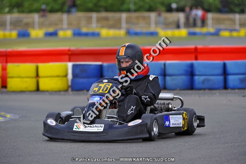 DSC_ (2485).jpg